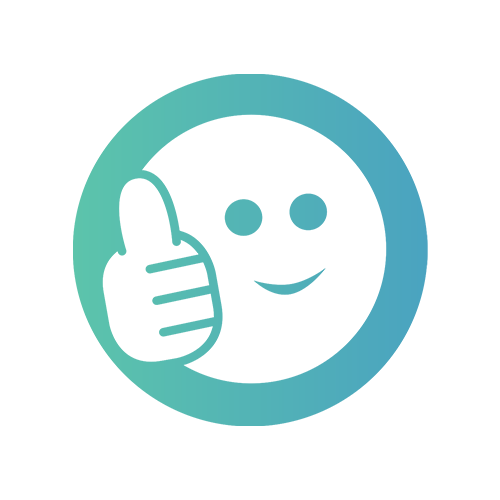 WEB CHOICE logo